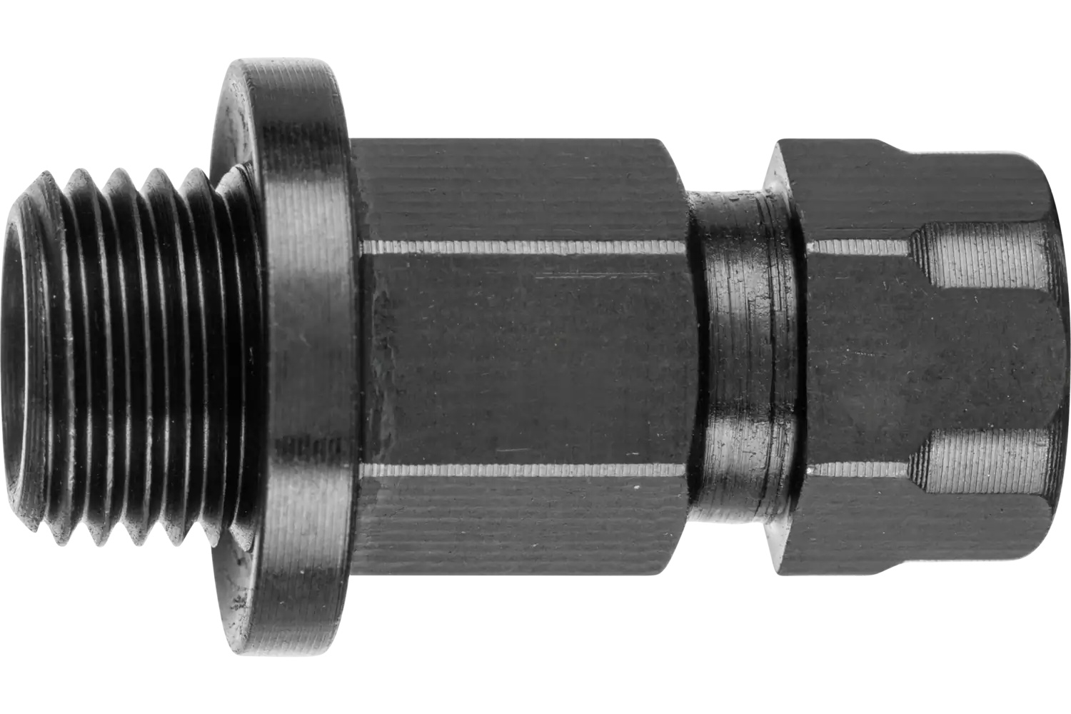 Picture of Pferd Quick-Mounting 3-Adapter Set for 9/16"-1-3/16" Hole Saws